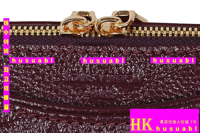 ���̺��� ���� �޸��� ���ũ�ν��� M40908-6