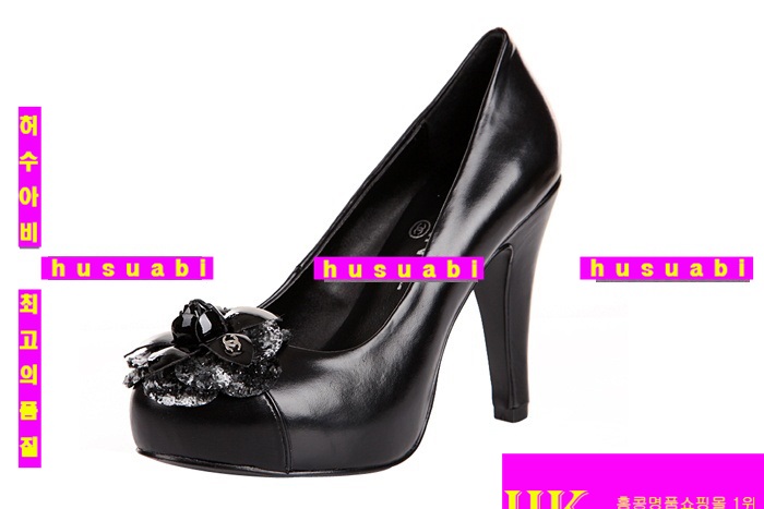 ���� �Ź� ���������� ���ڸ�ǰ�Ź� CH46871