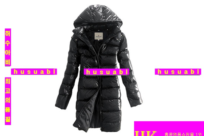 ��Ŭ���� �����е� ���ڸ�ǰ�� MO15671-1