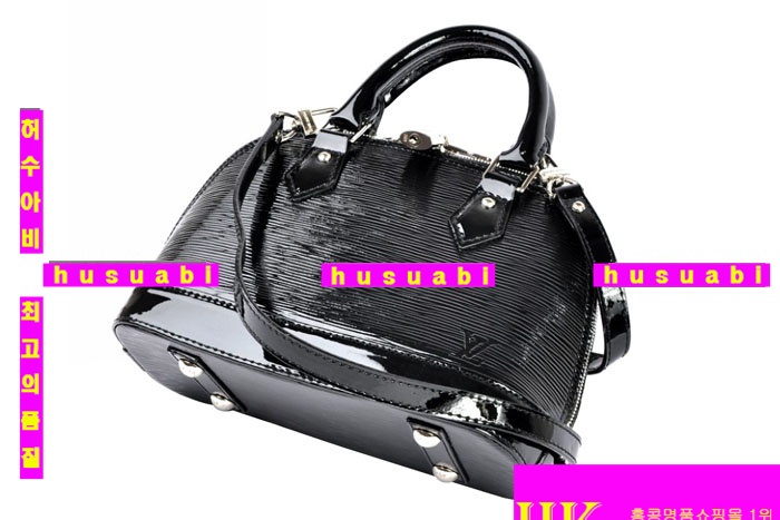 ���̺��� �˸� ������ ������Ʈ�� LV91606-3