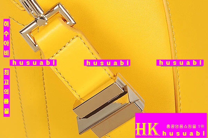 ����� ��Ƽ������ �̵� ���ڸ�ǰ���� GI9981-2