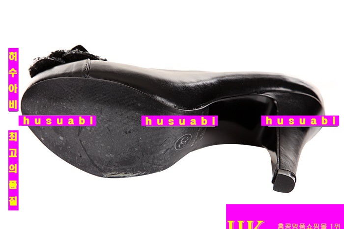 ���� �Ź� ���������� ���ڸ�ǰ�Ź� CH46871