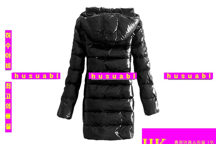 ��Ŭ���� �����е� ���ڸ�ǰ�� MO15671-1