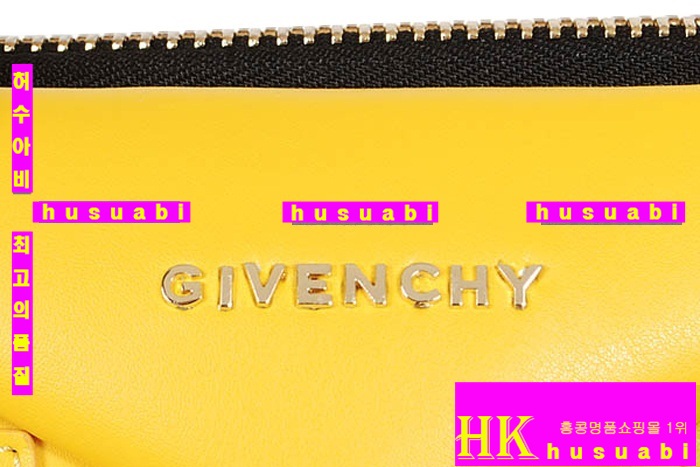 ����� ��Ƽ������ �̵� ���ڸ�ǰ���� GI9981-2