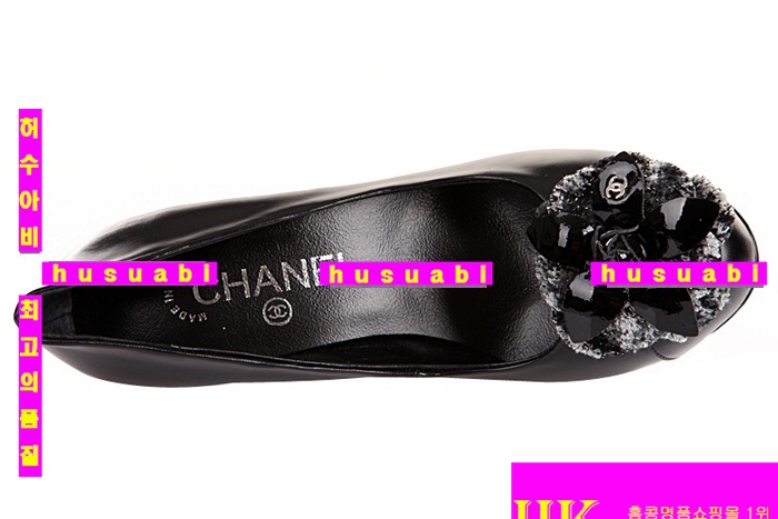 ���� �Ź� ���������� ���ڸ�ǰ�Ź� CH46871