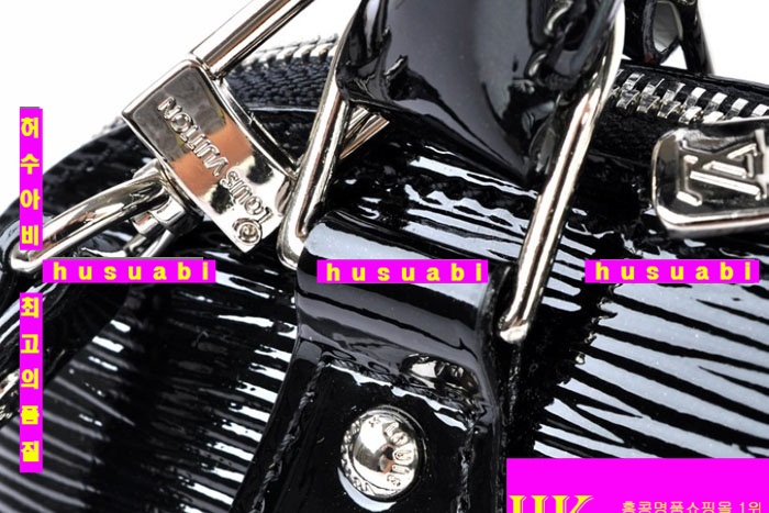 ���̺��� �˸� ������ ������Ʈ�� LV91606-3