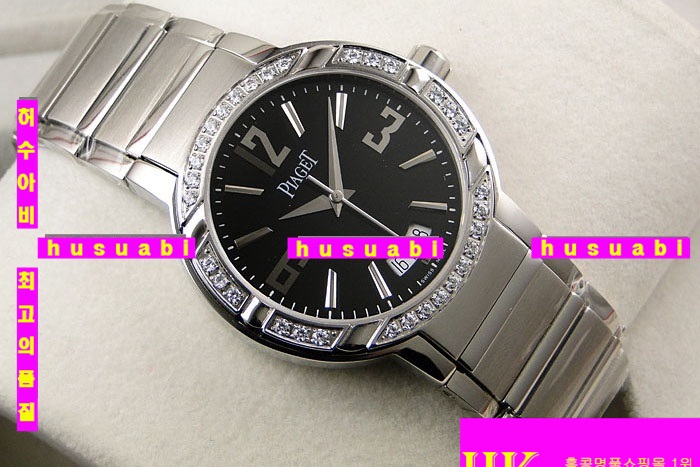 ��ǰ �Ǿ������ڽð� Automatic movement  PG46752