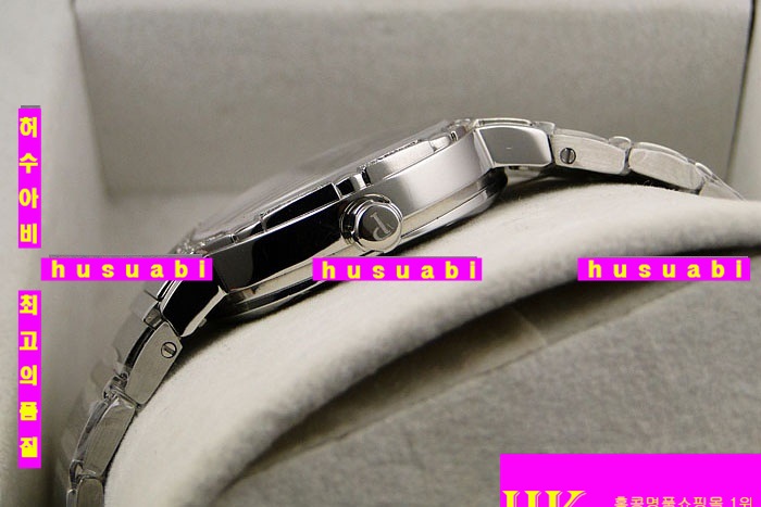 ��ǰ �Ǿ������ڽð� Automatic movement  PG46752