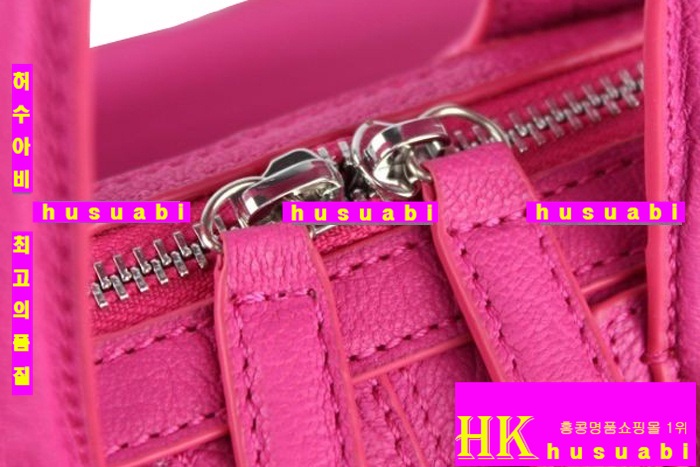 ����ÿ������� ��ǰ���ڰ��� GI8873-2