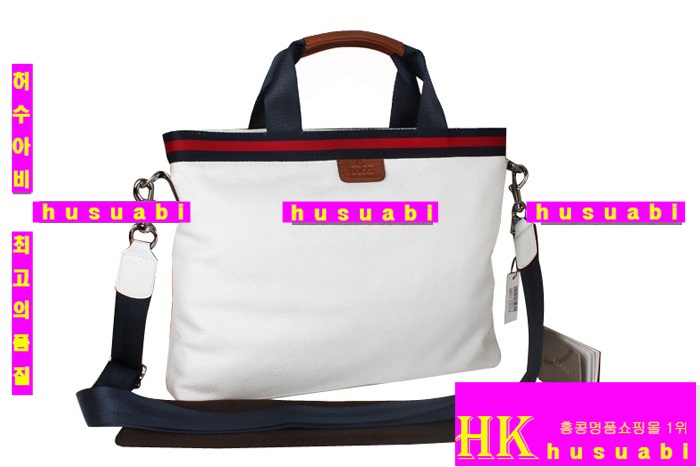 �����Ż�ǰ ���� ũ�ν��� GU296012-1