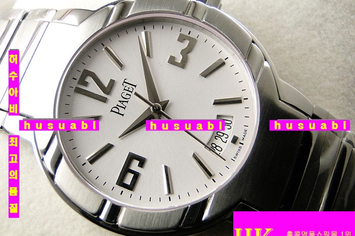�Ǿ��� ���� �ð� Automatic movement  PG46751