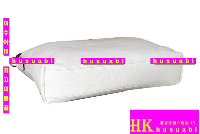 �����Ż�ǰ ���� ũ�ν��� GU296012-1