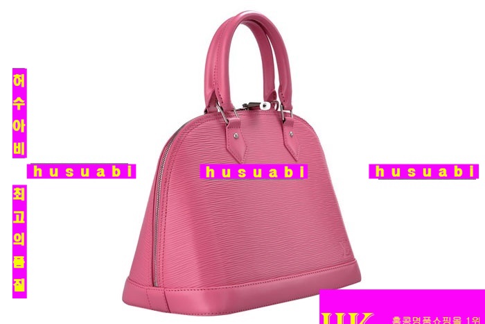 ���̺��� ��Ʈ�� ��ǰ���ڰ��� M93595-7