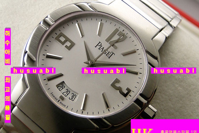 �Ǿ��� ���� �ð� Automatic movement  PG46751