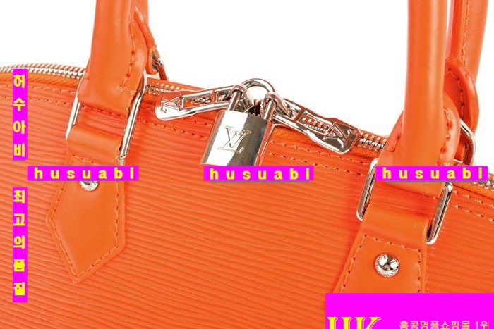 ���̺��� ���� �˸� ��ǰ���ڰ��� M93595-1