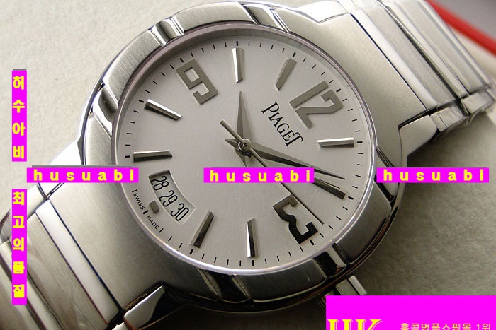 �Ǿ��� ���� �ð� Automatic movement  PG46751