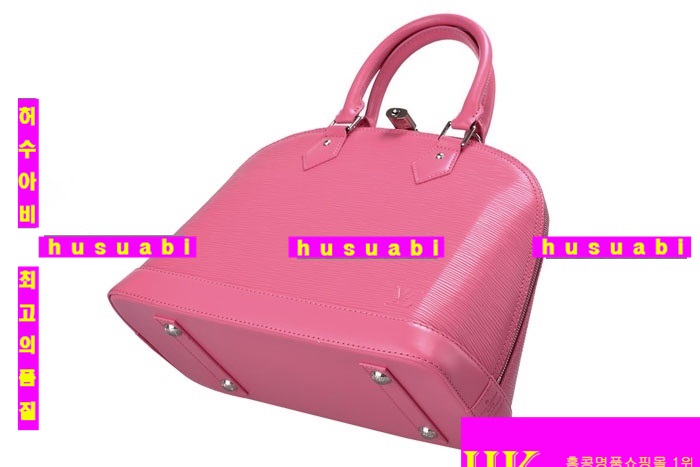 ���̺��� ��Ʈ�� ��ǰ���ڰ��� M93595-7