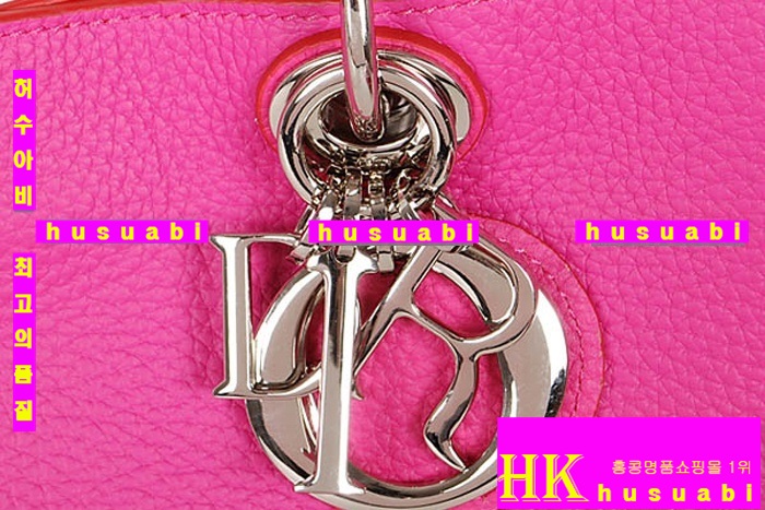 ��ð���Ż� ���� ��ǰ ũ�ν��� DI88117-5