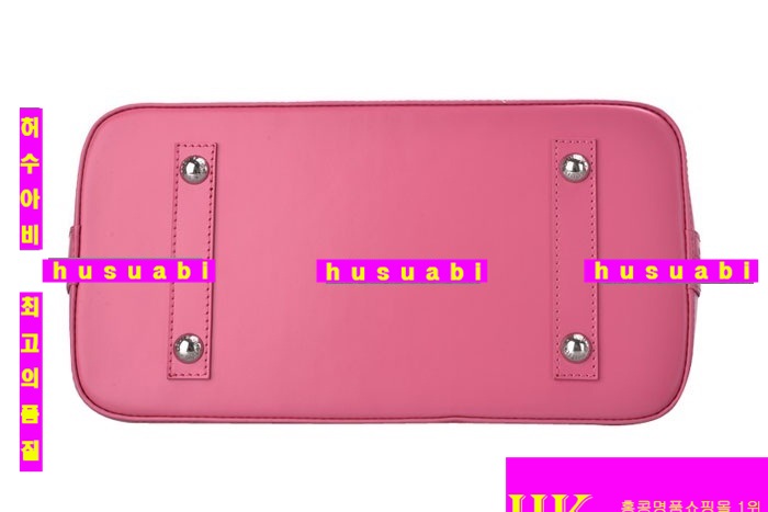 ���̺��� ��Ʈ�� ��ǰ���ڰ��� M93595-7