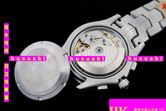 �±�ȣ�̾� �ð� ���ڸ�ǰ�ð� TA16784