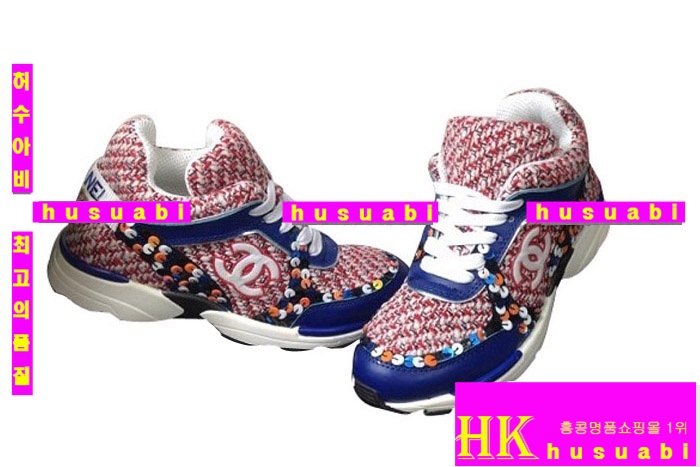 ����ī ���� Ʈ���� ���� �ȭ �Ż� CH48711-4 �������� Ư���Ǹ�