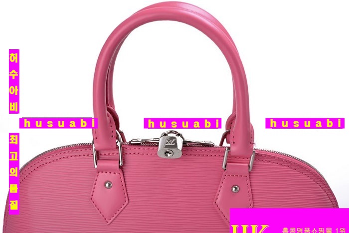 ���̺��� ��Ʈ�� ��ǰ���ڰ��� M93595-7