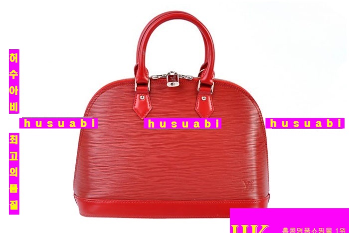 ���̺��� ���� �˸� ��ǰ���ڰ��� M93595-4