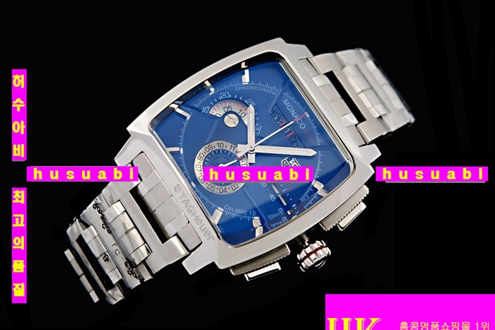 �±�ȣ�̾� �ð� ���ڸ�ǰ�ð� TA11554