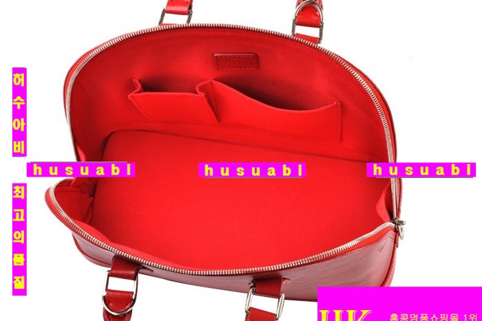 ���̺��� ���� �˸� ��ǰ���ڰ��� M93595-4