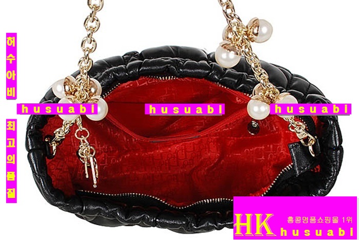 ũ������ ��� ���� ��ǰ���ڰ��� DI0910-4