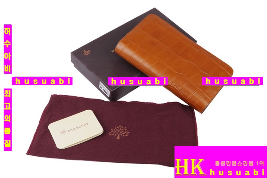 �ֹ��� ���ڸ�ǰ ������ 31226-3