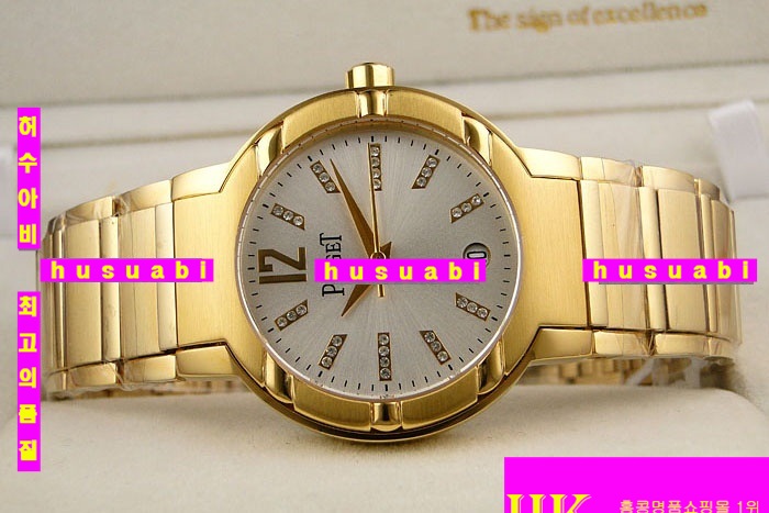 �Ǿ��� ���ڽð� Automatic movement PG46757