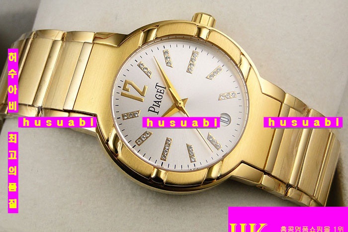 �Ǿ��� ���ڽð� Automatic movement PG46757