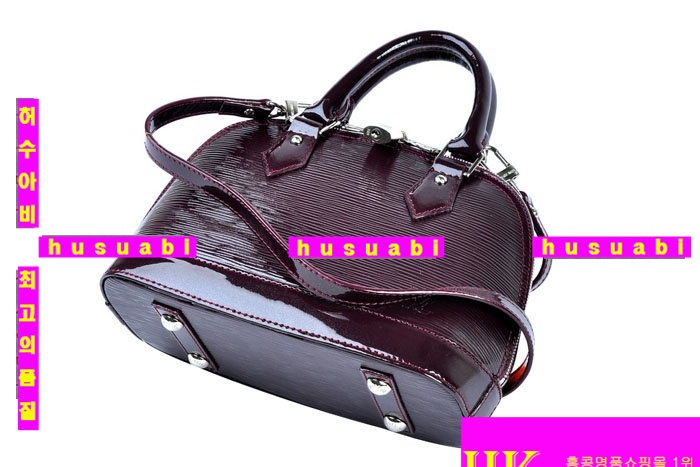 ���̺��� �˸� ������ ������Ʈ�� LV91606-4