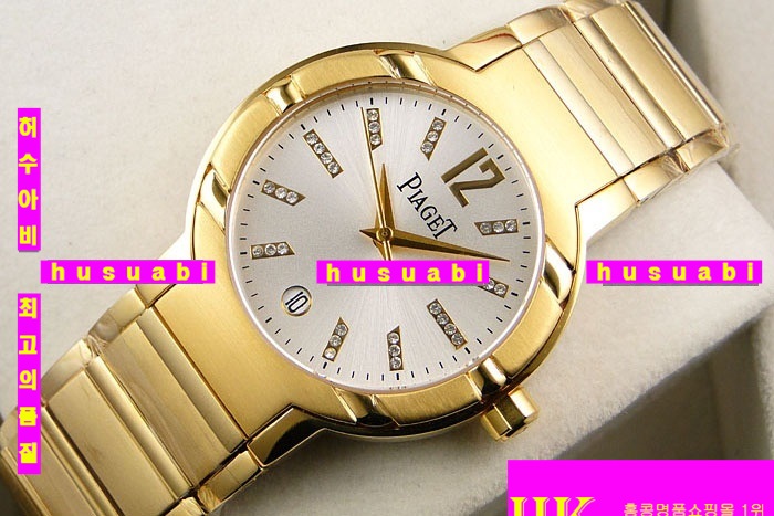 �Ǿ��� ���ڽð� Automatic movement PG46757