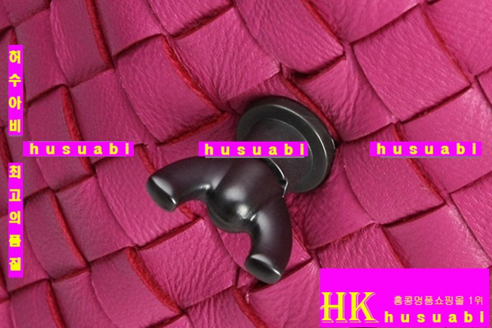 ���װ�����Ÿ ���� BV44171-2