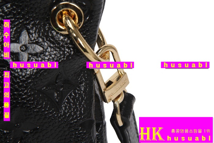 ���̺��� ���� 2013 �Ż󰡹� �ȶ� M40908-2