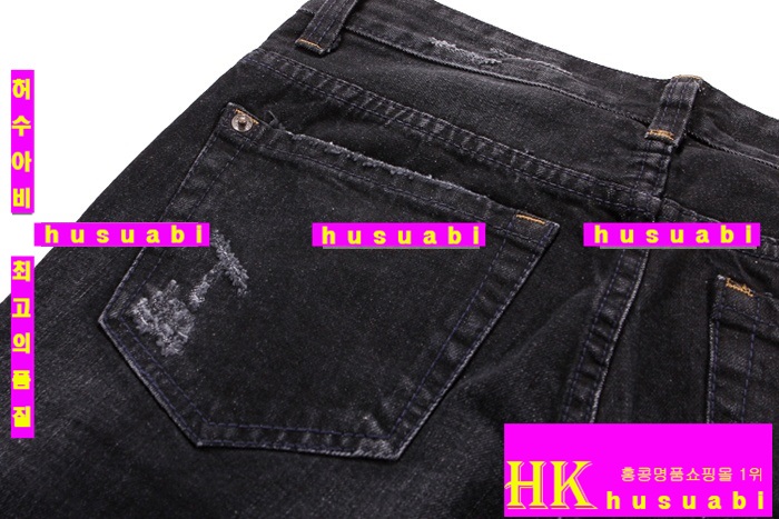 ��ü�ذ��ٳ�û���� �Ż� DSQ01-4