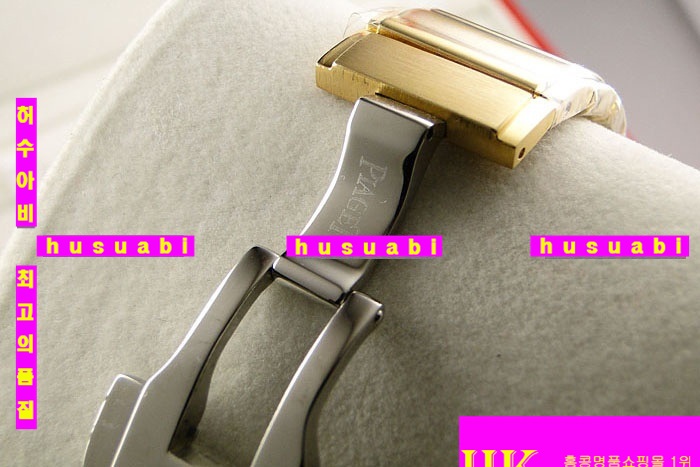 �Ǿ��� ���ڽð� Automatic movement PG46757