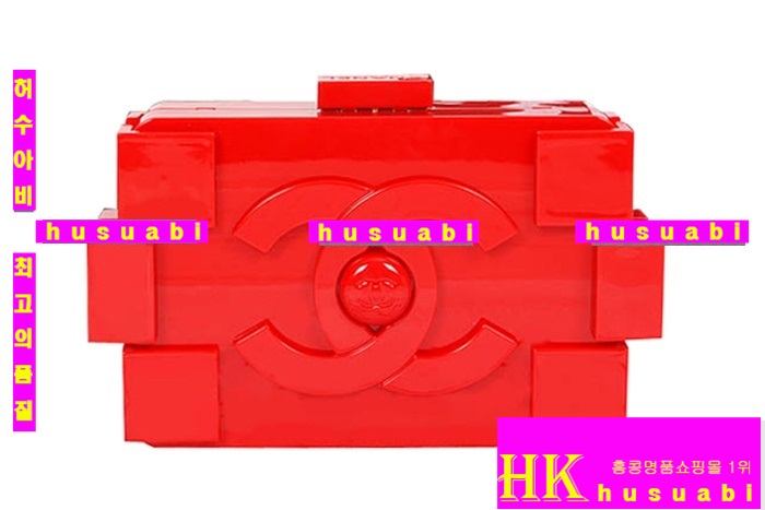 ���� ������ ���� Ŭ��ġ�� ��õ CH52249-3