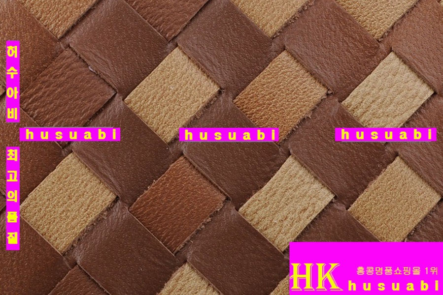 ���װ� ���� ������ BT-8