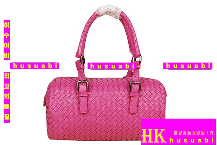 ���װ�����Ÿ ��Ʈ�� BV9646-3