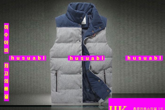 ��Ŭ���� �����е����� ���������е� MO54511(ǰ����ǰ)