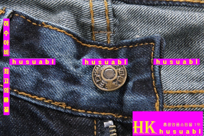 ������� û���� ���ڸ�ǰû���� DSQ01-8