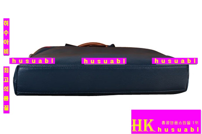 �����Ż�ǰ ���� ũ�ν��� GU296012-3