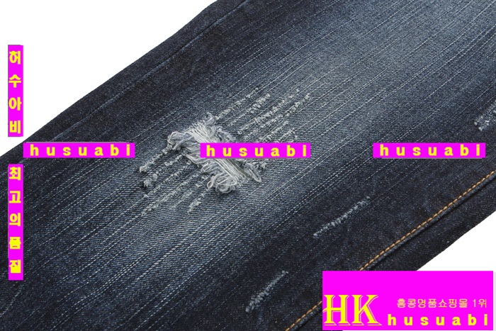 ������� û���� ���ڸ�ǰû���� DSQ01-8