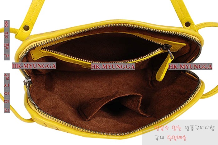 ���װ�����Ÿ ũ�ν��� BV8309-3