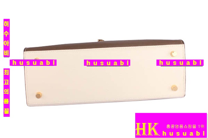 �����޽� �̸��� ���ڸ�ǰ���� HE-KG32-6