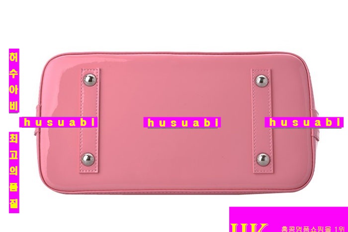 ���̺��� ���� �˸� ��ǰ���ڰ��� M93595-2