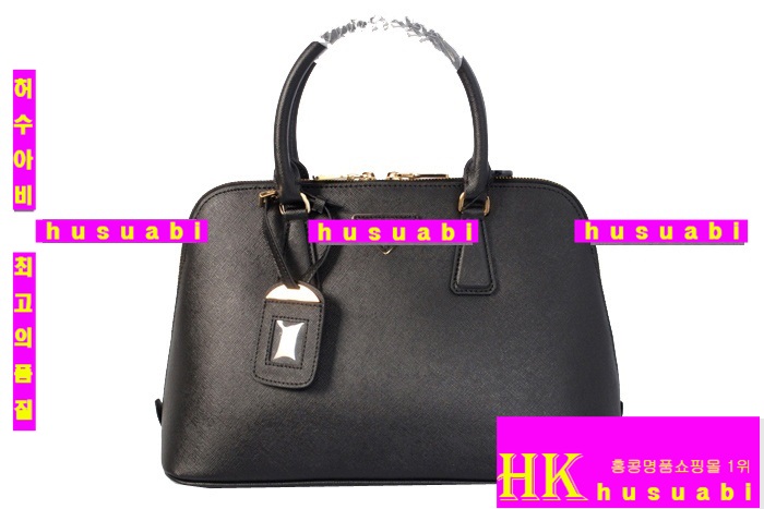 ����ٰ��� ��Ʈ�� ��ǰ ũ�ν��� BL0837-11